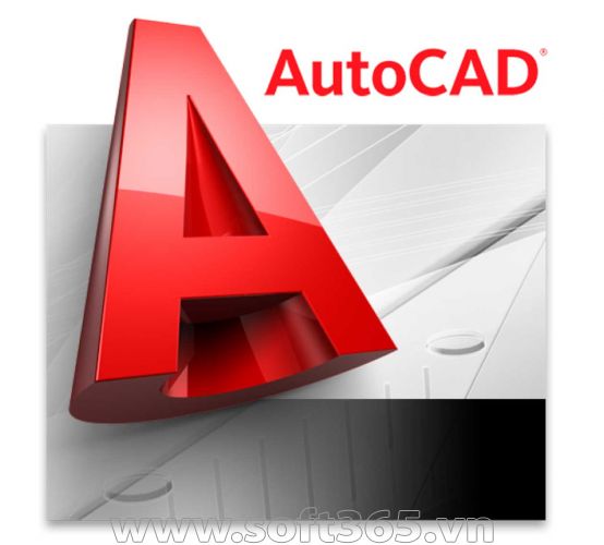 Autocdesk autocad, ứng dụng thiết kế, đồ họa 2D3D